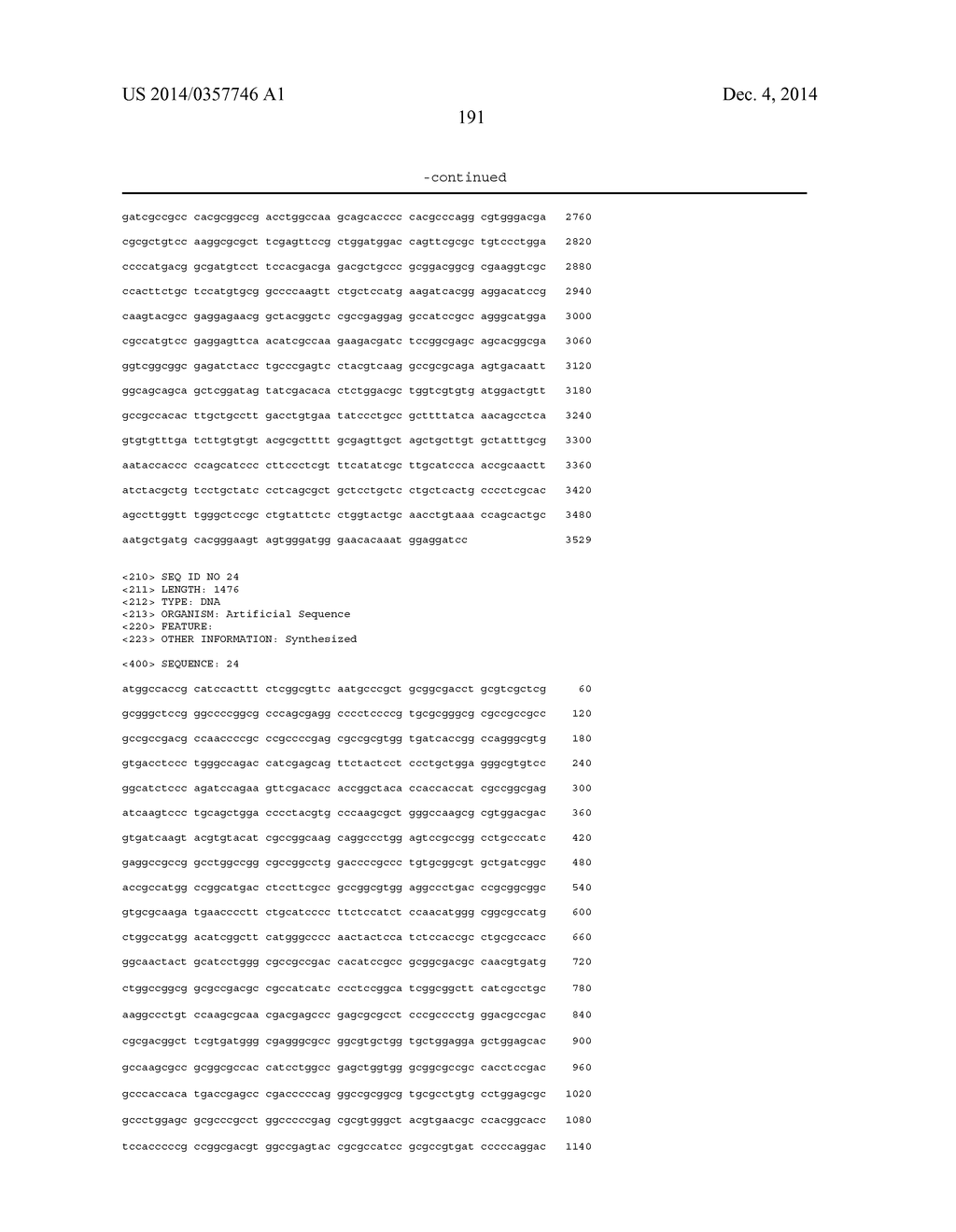 Low Polyunsaturated Fatty Acid Oils and Uses Thereof - diagram, schematic, and image 223