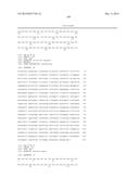 Low Polyunsaturated Fatty Acid Oils and Uses Thereof diagram and image