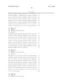 Low Polyunsaturated Fatty Acid Oils and Uses Thereof diagram and image