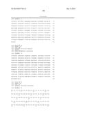 Low Polyunsaturated Fatty Acid Oils and Uses Thereof diagram and image