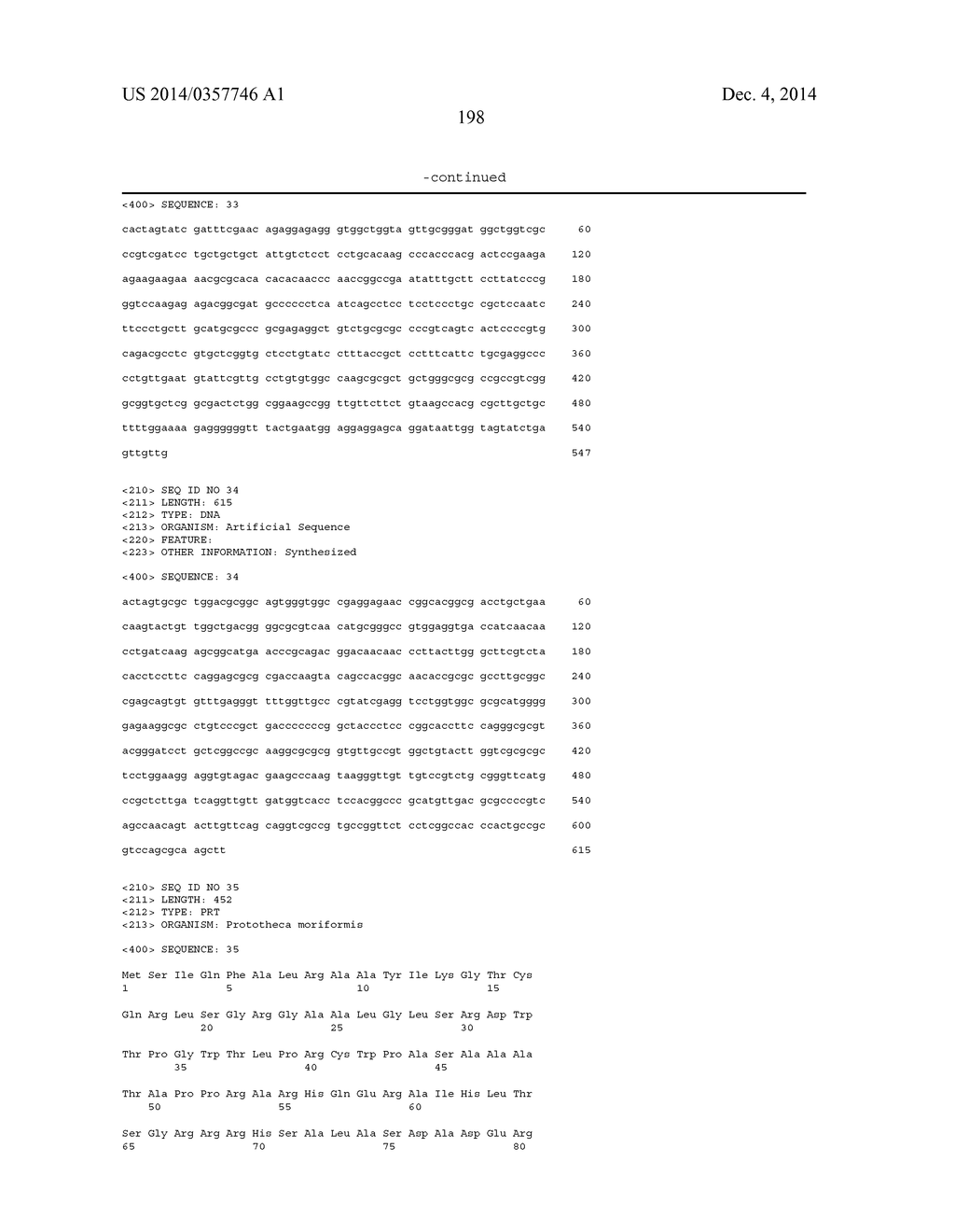 Low Polyunsaturated Fatty Acid Oils and Uses Thereof - diagram, schematic, and image 230