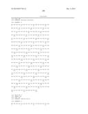 Low Polyunsaturated Fatty Acid Oils and Uses Thereof diagram and image