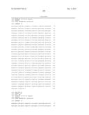 Low Polyunsaturated Fatty Acid Oils and Uses Thereof diagram and image