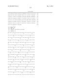 Low Polyunsaturated Fatty Acid Oils and Uses Thereof diagram and image