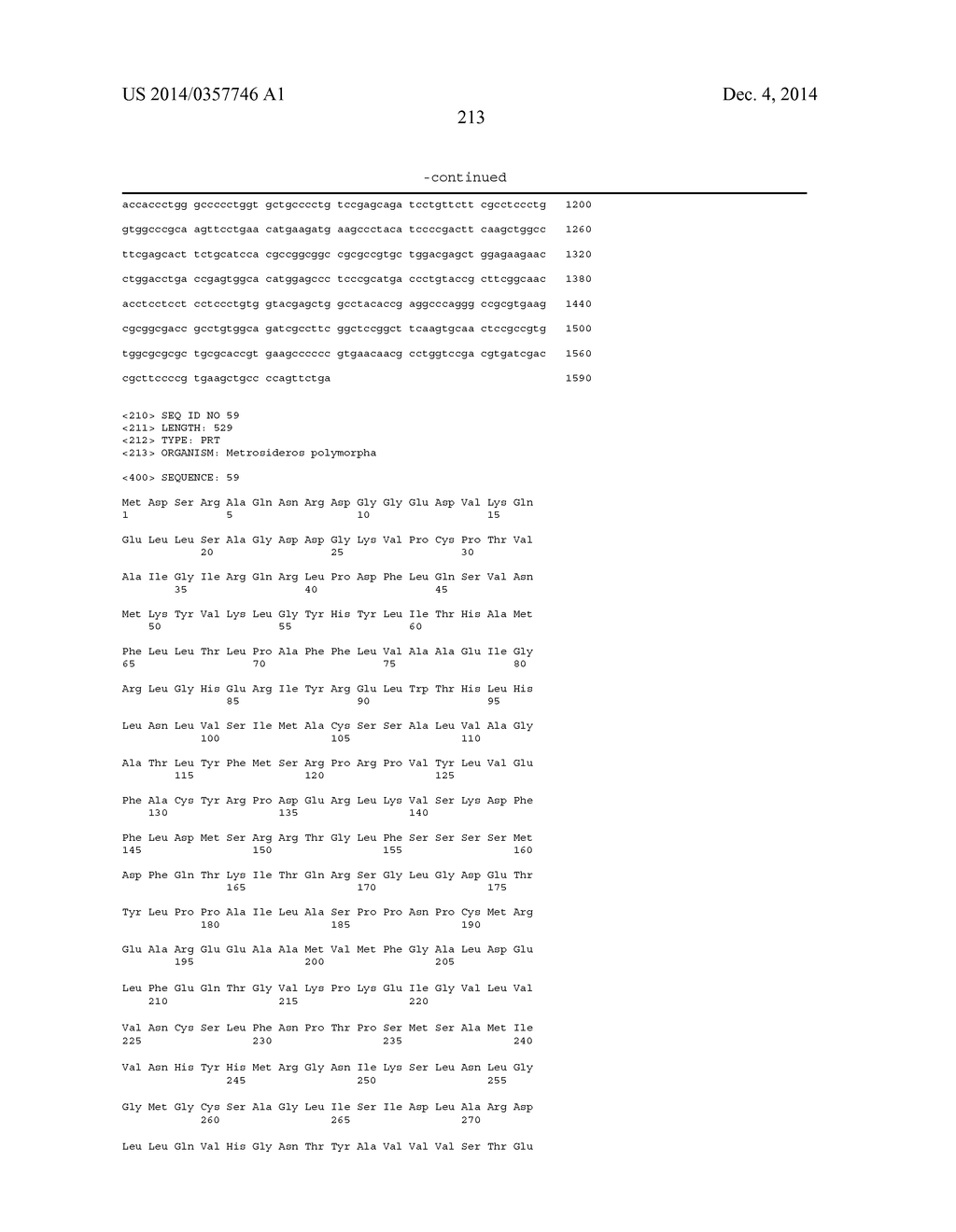 Low Polyunsaturated Fatty Acid Oils and Uses Thereof - diagram, schematic, and image 245