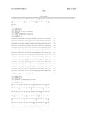 Low Polyunsaturated Fatty Acid Oils and Uses Thereof diagram and image