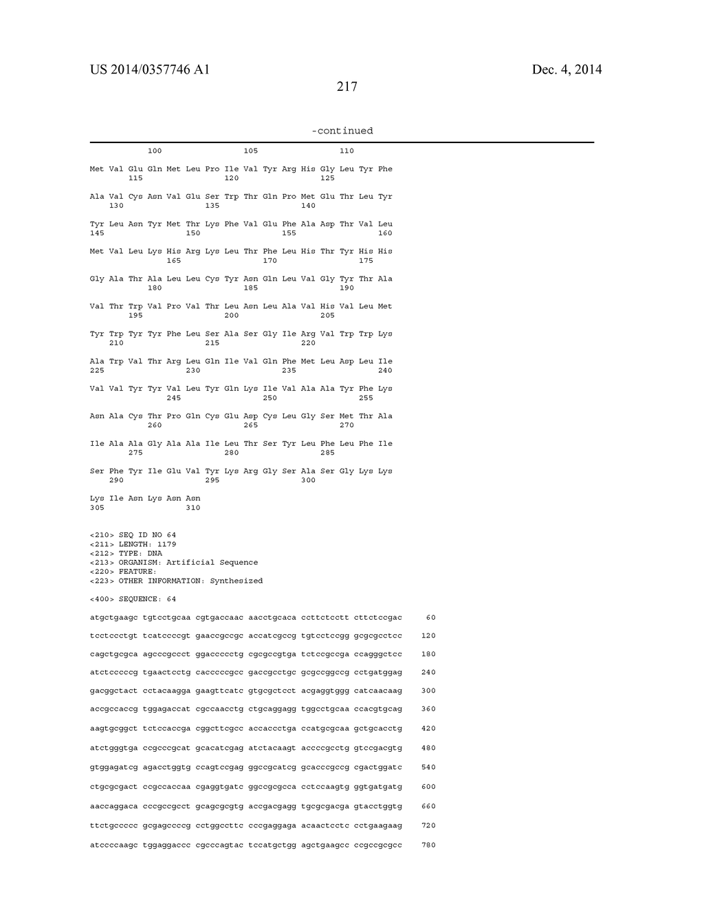 Low Polyunsaturated Fatty Acid Oils and Uses Thereof - diagram, schematic, and image 249