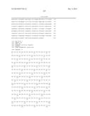 Low Polyunsaturated Fatty Acid Oils and Uses Thereof diagram and image