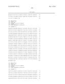 Low Polyunsaturated Fatty Acid Oils and Uses Thereof diagram and image