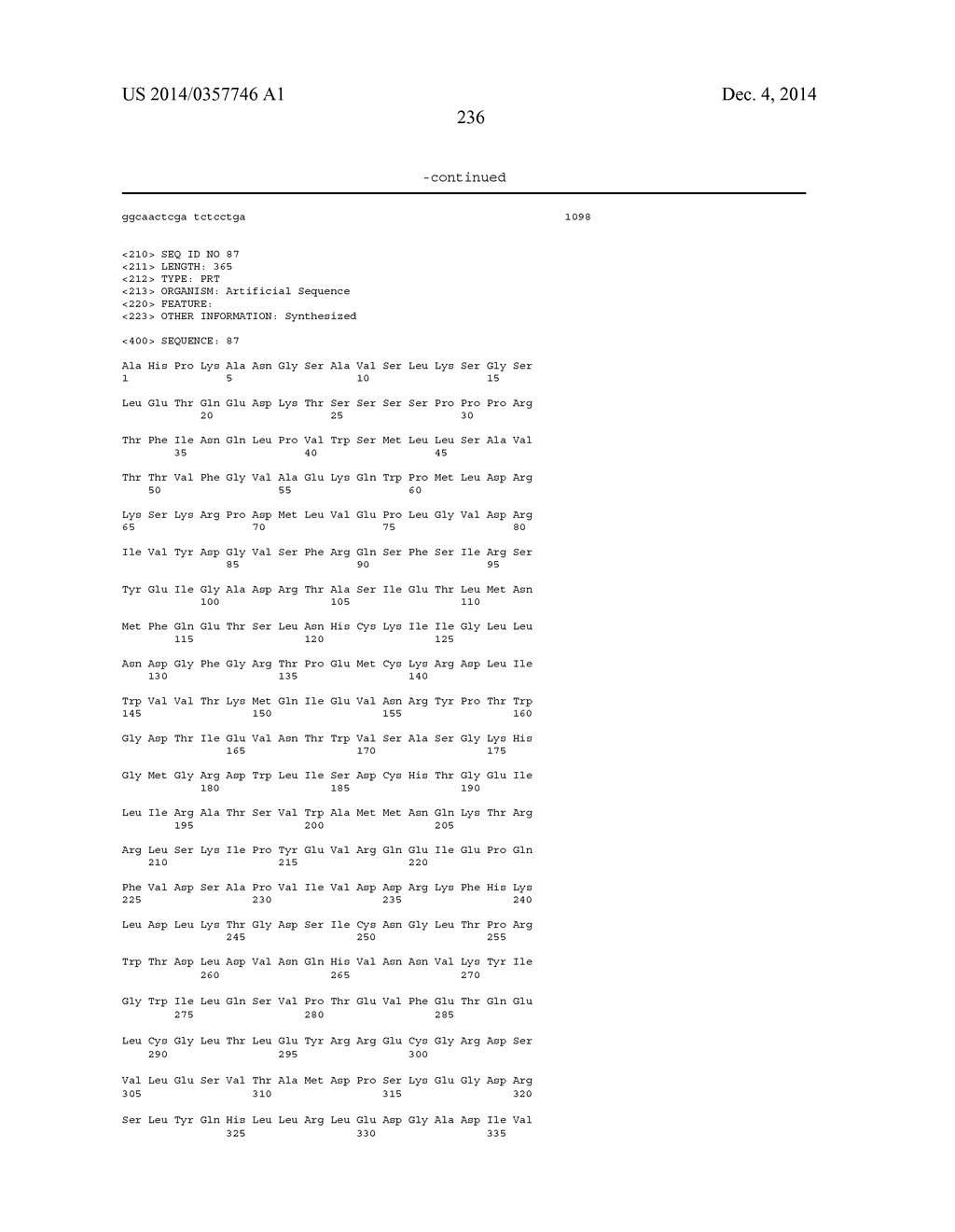 Low Polyunsaturated Fatty Acid Oils and Uses Thereof - diagram, schematic, and image 268