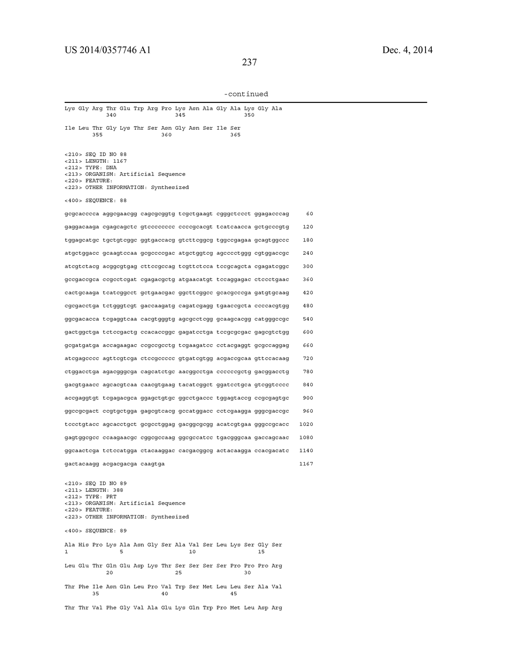 Low Polyunsaturated Fatty Acid Oils and Uses Thereof - diagram, schematic, and image 269