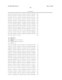 Low Polyunsaturated Fatty Acid Oils and Uses Thereof diagram and image