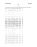 Low Polyunsaturated Fatty Acid Oils and Uses Thereof diagram and image