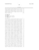 Low Polyunsaturated Fatty Acid Oils and Uses Thereof diagram and image