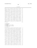 Low Polyunsaturated Fatty Acid Oils and Uses Thereof diagram and image