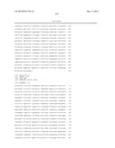 Low Polyunsaturated Fatty Acid Oils and Uses Thereof diagram and image