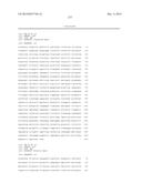 Low Polyunsaturated Fatty Acid Oils and Uses Thereof diagram and image