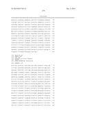 Low Polyunsaturated Fatty Acid Oils and Uses Thereof diagram and image