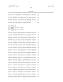 Low Polyunsaturated Fatty Acid Oils and Uses Thereof diagram and image