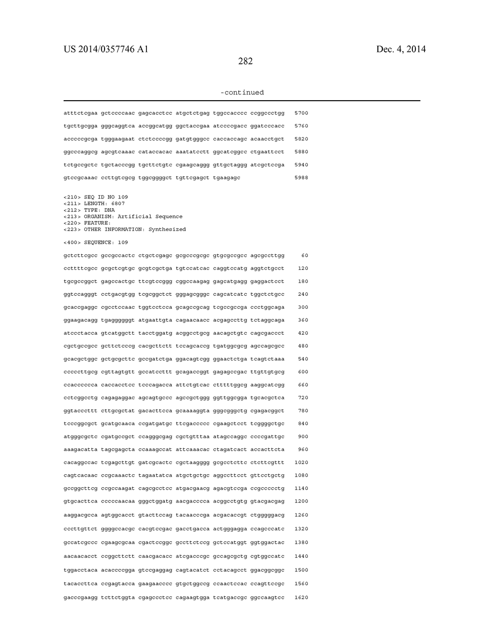 Low Polyunsaturated Fatty Acid Oils and Uses Thereof - diagram, schematic, and image 314