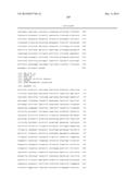 Low Polyunsaturated Fatty Acid Oils and Uses Thereof diagram and image