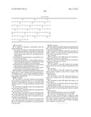 Low Polyunsaturated Fatty Acid Oils and Uses Thereof diagram and image