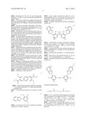 POLYCARBONATE COMPOSITIONS WITH IMPROVED MELT STABILITY diagram and image