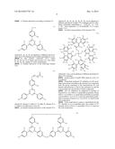 POLYCARBONATE COMPOSITIONS WITH IMPROVED MELT STABILITY diagram and image