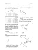 POLYCARBONATE COMPOSITIONS WITH IMPROVED MELT STABILITY diagram and image