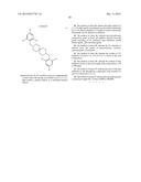 POLYCARBONATE COMPOSITIONS WITH IMPROVED MELT STABILITY diagram and image