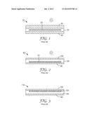 POLYOLEFIN ADHESIVE MATERIAL FOR USE IN SOLAR MODULES diagram and image