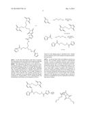 REVERSIBLE POLYMER COMPOSITION diagram and image