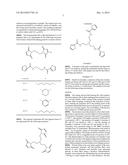 REVERSIBLE POLYMER COMPOSITION diagram and image