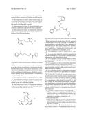 REVERSIBLE POLYMER COMPOSITION diagram and image