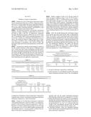 EPOXY ELASTOMER COMPOSITIONS diagram and image