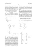 PEPTIDE-HYDROGEL COMPOSITE diagram and image