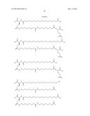 N-Terminally Modified Insulin Derivatives diagram and image