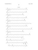 N-Terminally Modified Insulin Derivatives diagram and image