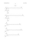 N-Terminally Modified Insulin Derivatives diagram and image