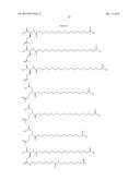 N-Terminally Modified Insulin Derivatives diagram and image