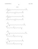 N-Terminally Modified Insulin Derivatives diagram and image