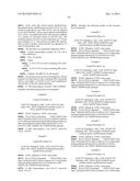 N-Terminally Modified Insulin Derivatives diagram and image