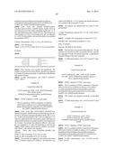 N-Terminally Modified Insulin Derivatives diagram and image