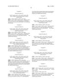 N-Terminally Modified Insulin Derivatives diagram and image