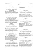 N-Terminally Modified Insulin Derivatives diagram and image