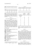 N-Terminally Modified Insulin Derivatives diagram and image