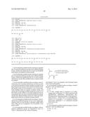 N-Terminally Modified Insulin Derivatives diagram and image