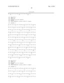 IMMUNOGLOBULIN FC VARIANTS diagram and image