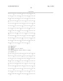 IMMUNOGLOBULIN FC VARIANTS diagram and image