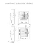 INFLUENZA VIRUS VACCINES AND USES THEREOF diagram and image